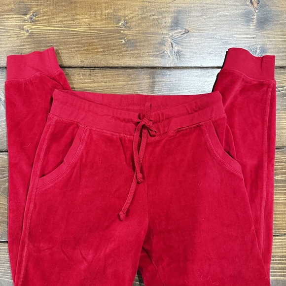 Fashion nova 2 piece tracks suit - Picture 3 of 6